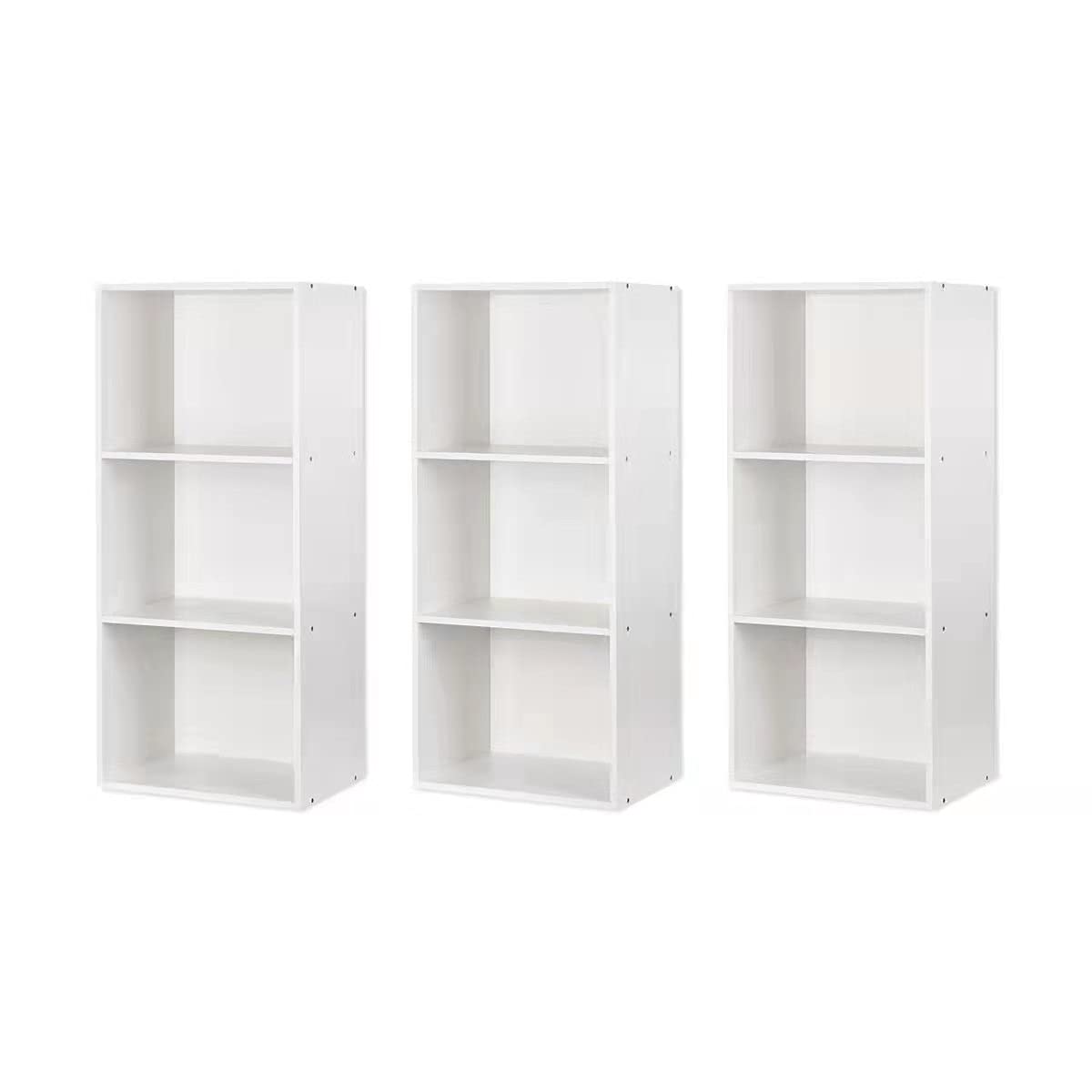 三段ボックス
カラーボックス
ボックス
BOX
扉付き
収納
オフィス
木製 10003316_01.jpg