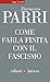 Come Farla Finita Con Il Fascismo - 3