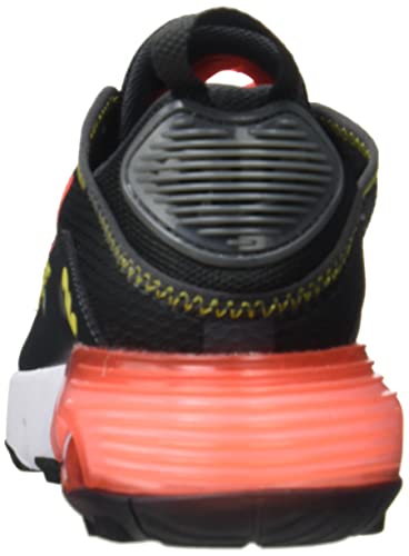 Opiniones de Air max 2090 , listamos los 10 mejores. 12 Imagen adicional