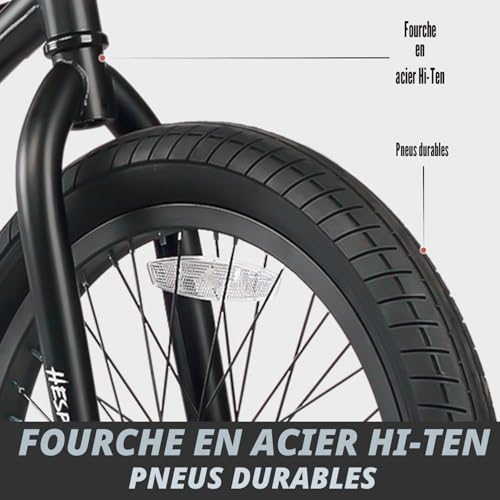 Vignette produit