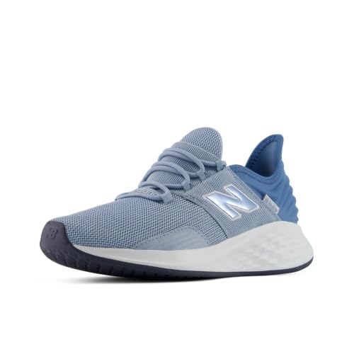 Image of New Balance Women's Fresh Foam Roav Running Shoe