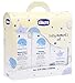 Chicco 0000320600000 - Baby Moments Set