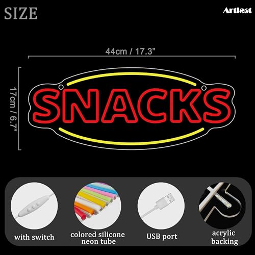 Proteínas, Imagen adicional