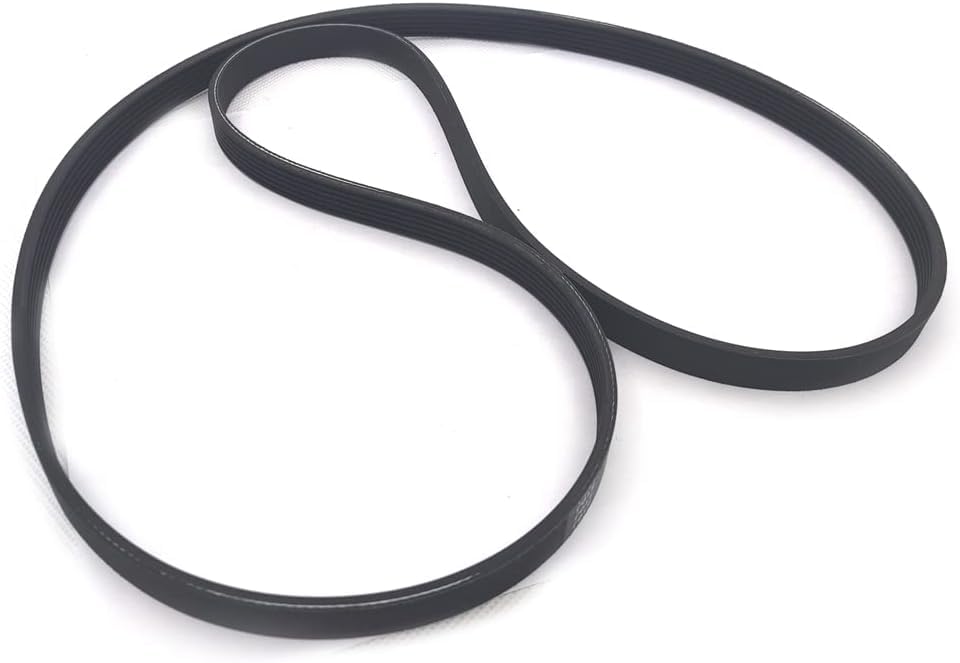 461970200891 Washer Washing Machine Belt for Whirlpool