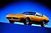 The Classic Cars Book