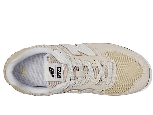 Image of new balance Boy 574 Sneakers