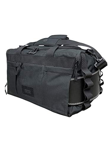 core35 duffel