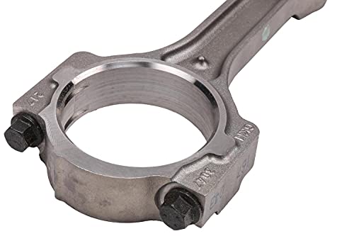 Gm Genuine Parts 93443044 Engine Connecting Rod #TOP1