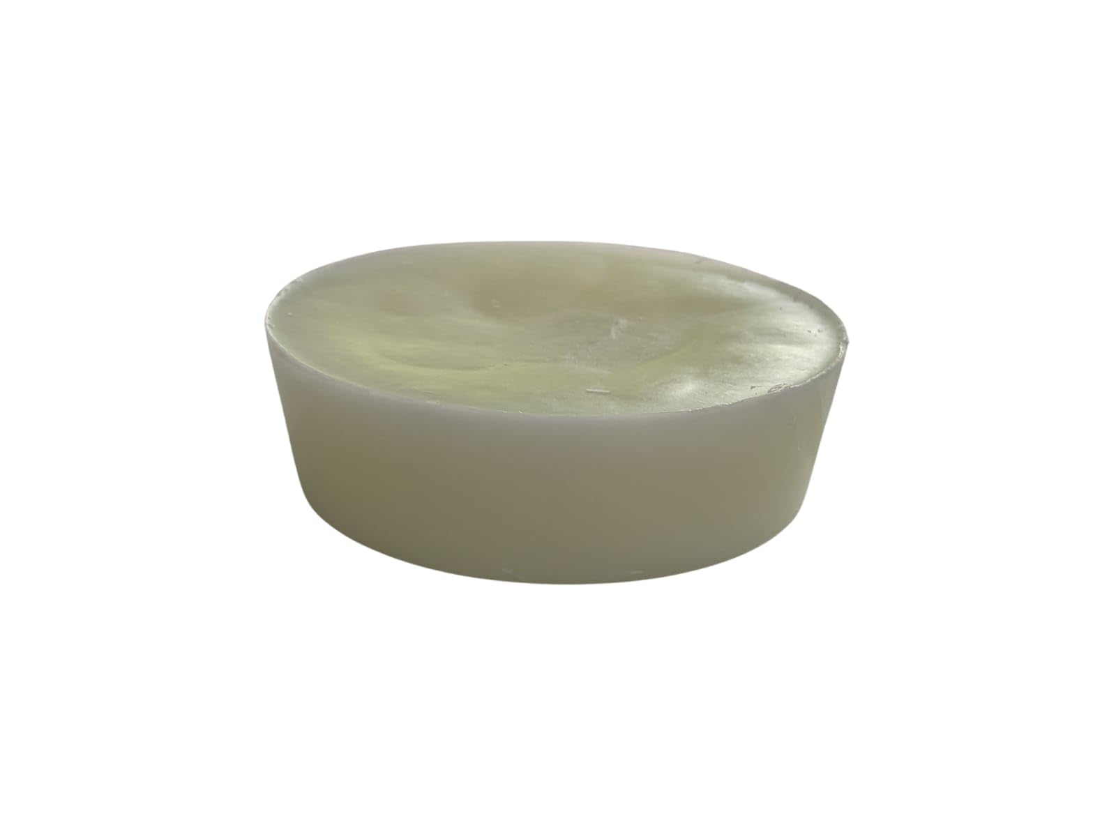 See full amazon price history chart for Nisco care paraffin wax for physiotherapy 500 gm Nisco care paraffin wax for physiotherapy 500 gm (B0CHQGDCVK) Amazon Price History, Amazon Price Tracker