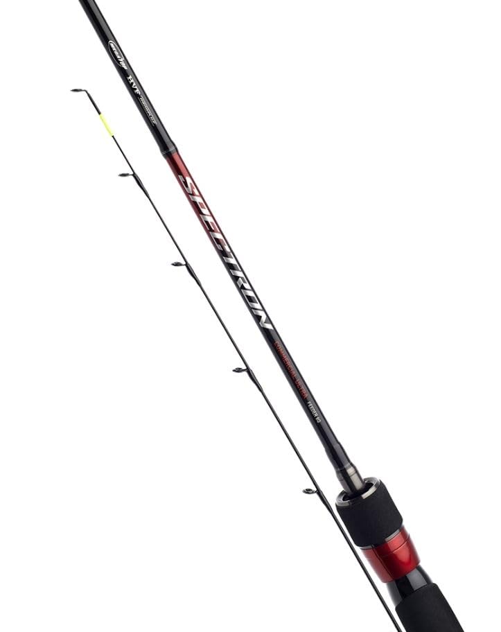 DAIWA Spectron Commercial Ultra Feeder 9ft / 30g / 2pc - SPCU9Q-AU