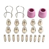 Photo Gallery desiumite set di ugelli per torcia da taglio al plasma sg-55 ag-60 wsd-60 0,039 pollici 24 pezzi rondella a tazza per elettrodi cut60 cut50pi ltp 5000 accessori di saldatura Photo Gallery desiumite set di ugelli per torcia da taglio al plasma sg-55 ag-60 wsd-60 0,039 pollici 24 pezzi rondella a tazza per elettrodi cut60 cut50pi ltp 5000 accessori di saldatura