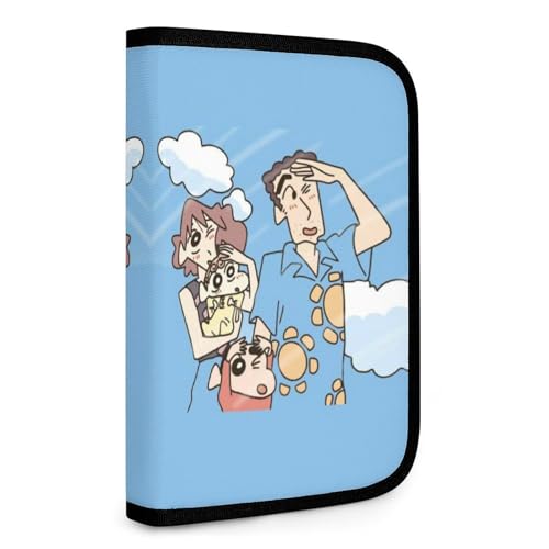 [gDAl] N񂿂 Aj q蒠P[X }`P[X 蒠 蒠P[X ʒP[X f@ 蒠P[X ی z y ʉ@EHbg [obO K LbVJ[h   v[g