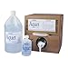SP Bel-Art Aquet Detergent for Glassware and Plastics; 20 Liter Cubitainer (F17094-0050)
