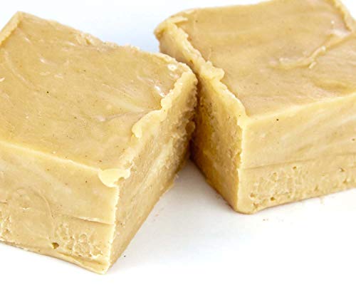 Valley Fudge Peanut Butter