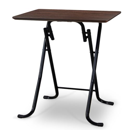 fusehome ܂肽݃e[u TChe[u rJo[t l炵 ~j ܂ nCe[u   56×s42×70cm He[u ܂肽݃fXN (uE)