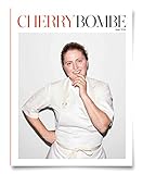 Cherry Bombe Magazine