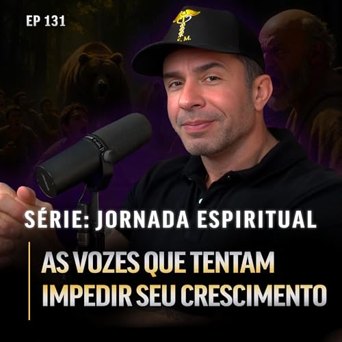 Page de couverture de NÃO ZOMBE DO CARECA