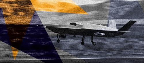 Continued Conversation About Collaborative Combat Aircraft