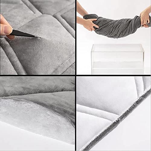 Headboard Covers Slipcover, Stretch Bed Headboard Covers, Small Square Jacquard Dustproof Protector Cover for Upholstered Headboard (Milk White, Queen Headboard Length ( Color : #36 , Size : Cal king: