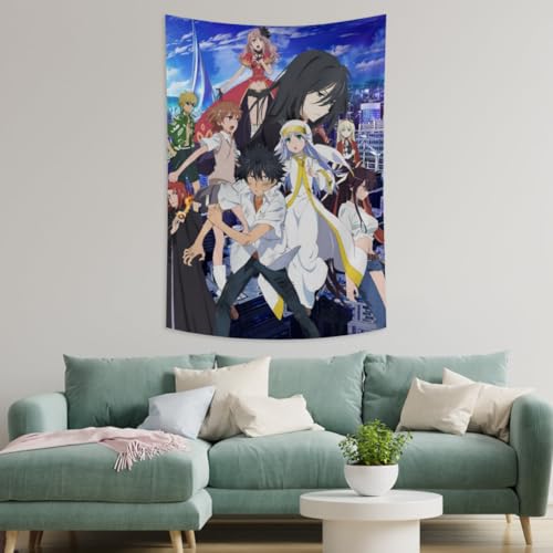 dC ^yXg[ ֏ژ^ z Ǌ| z|X^[  傫 唻 ͗lւ Ԏd؂ wiz a  ʍs i100x70 cmj