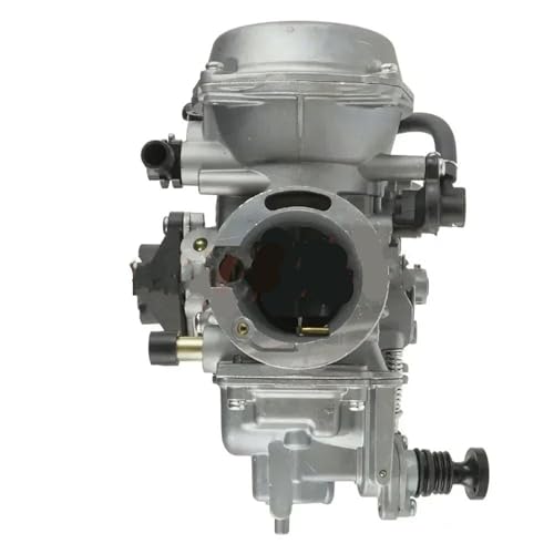Carburateur Carb pour Honda TRX650 Fa Rincon 16100-HN8-013 ATV