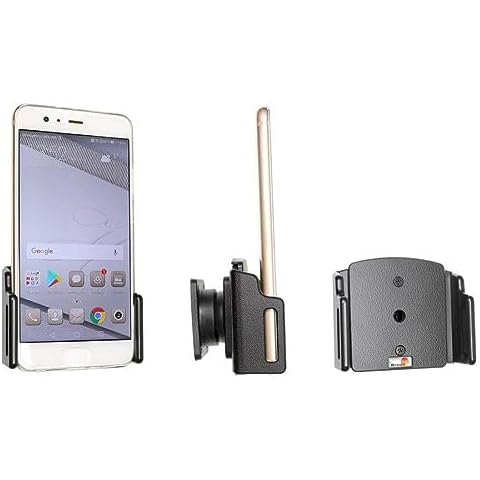 Brodit Adjustable Device Holder for Phones Cover