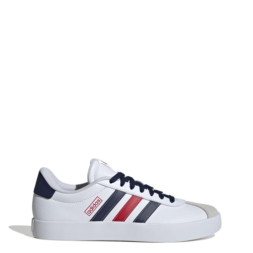 adidas Men's Zapatilla VL Court 3.0 — view 351