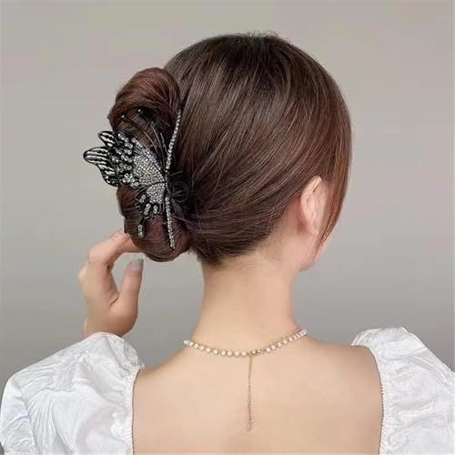 Ornatego ^wANbv Zbg y ̓ol  ׂ~ ё΍ g p[eB[ V[ CNAbv X|[c ݖh~ H тɂ FȂ Mtg  ̓ a NX}X v[g wAAN