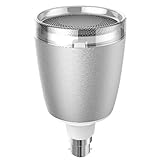 Sengled