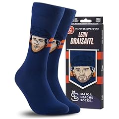 Leon Draisaitl - 29 - Edmonton