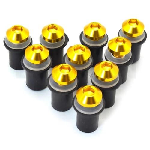 tFAO{gt@Xi[Nbv ɓK郄}n ɓKMT09 R1 R25 R6 R3 MT07p I[goCp h {g ˂ ibg t@Xi[Lbg 10(Type C)