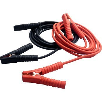 u[X^[P[u 12-24V 100A 5m BC100-5-12/24V