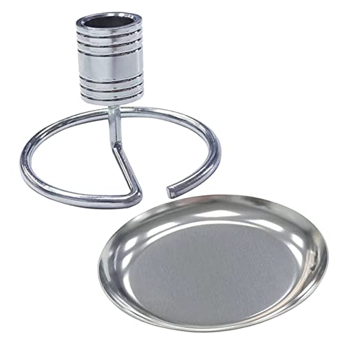 HAPINARY XeXz_[Zbg _RăbNt ϔMƑϋv̂o[i[x[X ƒp_[gCt悯XeBbNp