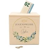 Geschenkfreude