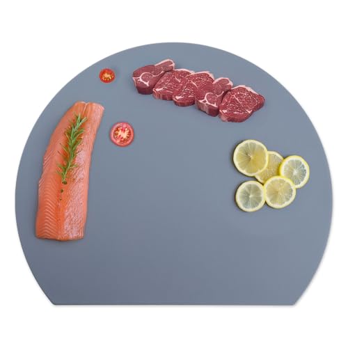 yTCLO_zۂ܂Ȕ ϔM ^ y H@Ή ی^ X M ܂Ȃ D^ S R Ȃ ~ 炩n JbeBO{[h ܂ڂ^  passo-mn01-m-gy