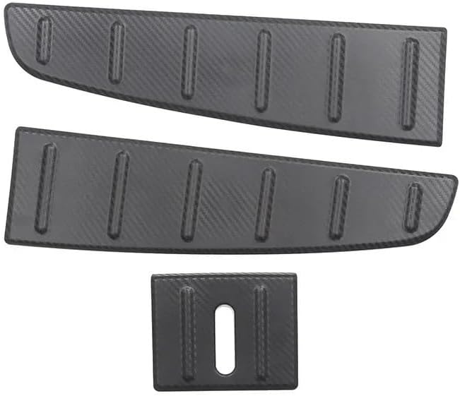 cft. ステッチサスペンダーカーゴパンツ ブラック パンツ cft. stich