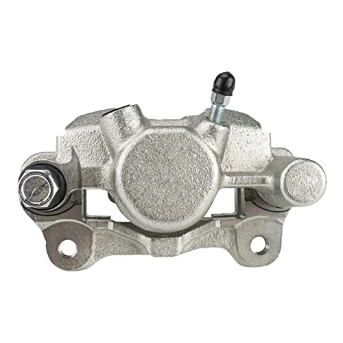Image of PHILTOP Rear Right Brake Caliper 19-B2951 Compatible with 2005-2010 Scion tC