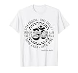 Spirituelle Sanskrit Mantra Meditation Geschenke