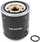 0007917520 05574274 Air filter/air dryer Compatible with CLAAS Tractor ARION 530 540 550 650 BOMAG