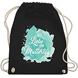 Der Beutel besteht zu 100% aus Baumwolle, ist robust, stabil und eine Alternative zu einem herkömmlichen Jutebeutel