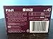 Fuji Stc-40 Fuji Premium High Grade Videocassette