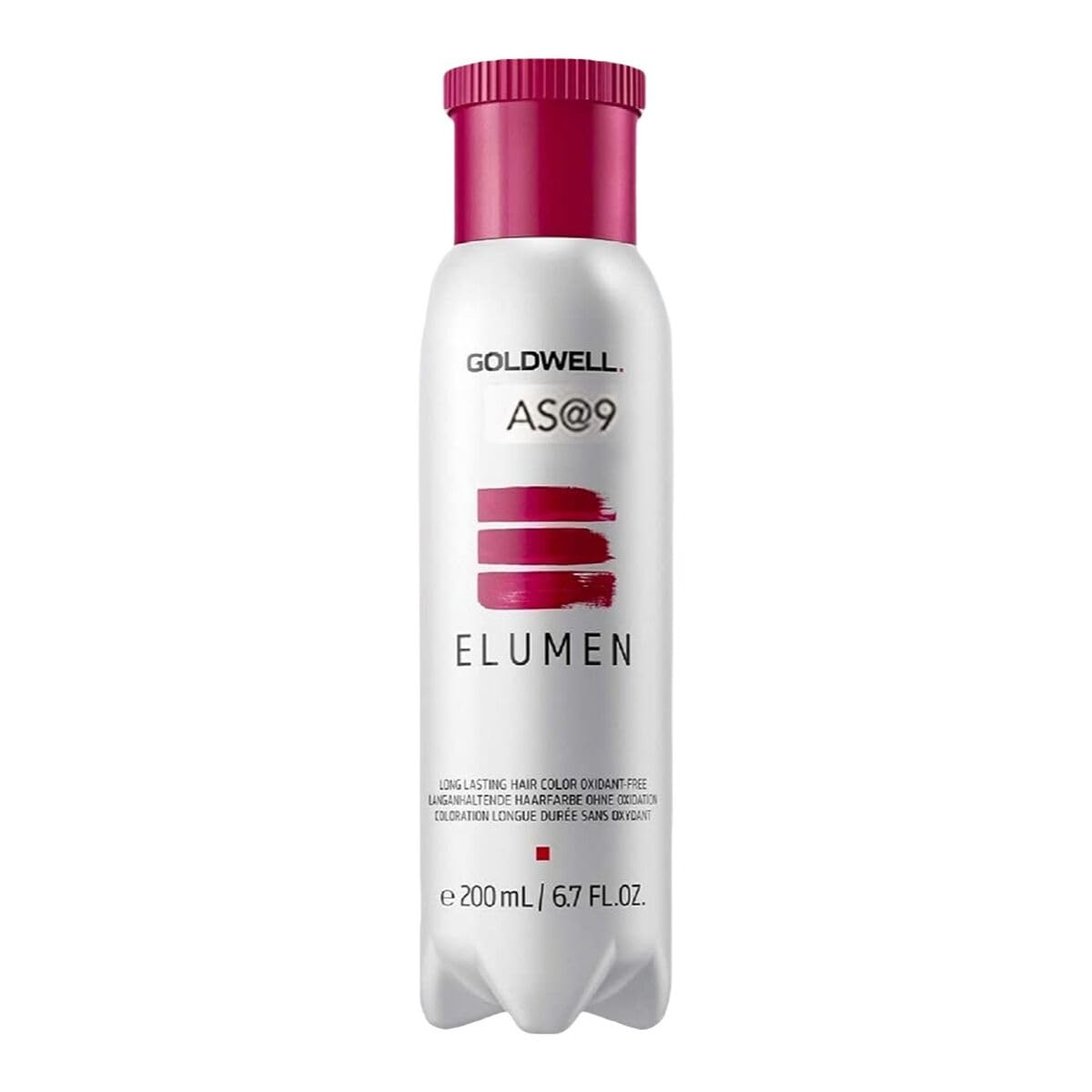 GOLDWELL Elumen Pure AS@9 200ml