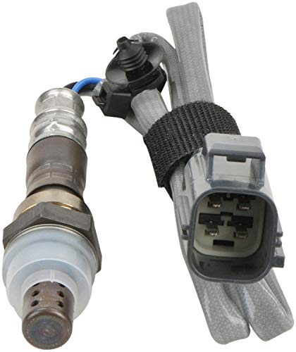 Bosch 15035 Oxygen Sensor sonde lambda de rechange pour contrôle technique