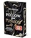 FOLLOW your PASSION: Dark Romance As You günstig Kaufen-FOLLOW your PASSION: Dark Romance