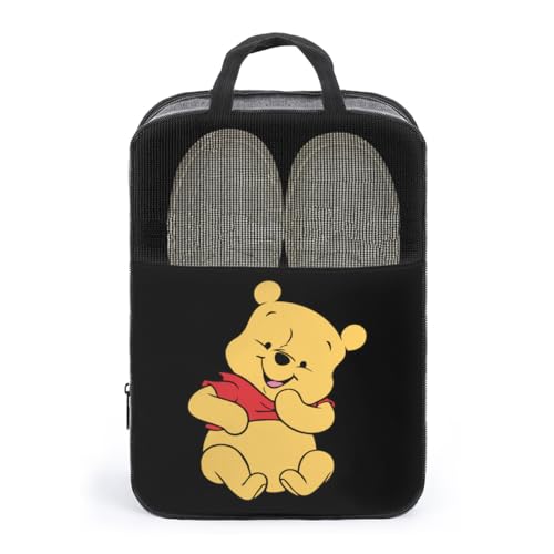 V[YP[X ܂̃v[ V[YobO C V[Y|[` V[Y C 1 C[ ւ [obO  V[Y[ ʋC ^ѕ֗ s o AEghA v[g