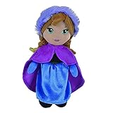 Disney frozen anna peluche peluche peluche peluche peluche sven elsa de la reine des neiges olaf