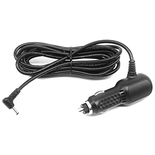 URVOLAX CarPlay Charger for UR71C