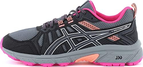 asics femme running