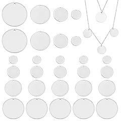 Stainless Steel Color