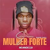 Sam Recordz Label